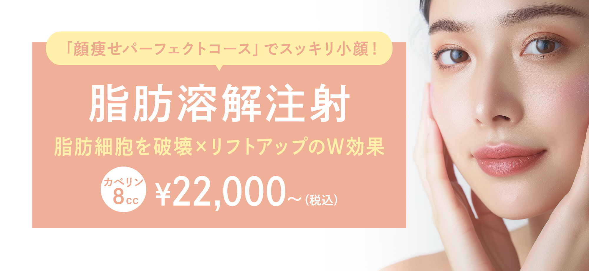 期間限定キャンペーン