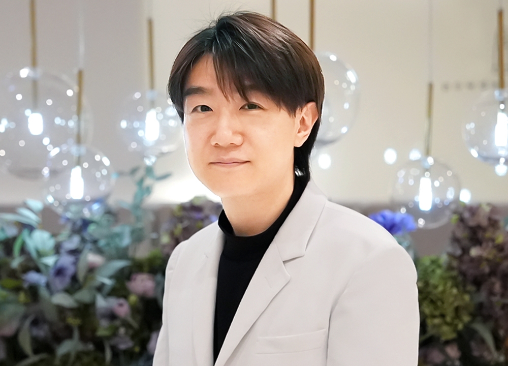 医師からのコメント