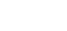 クララビューティクリニック