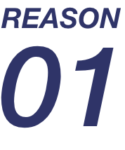 REASON 01