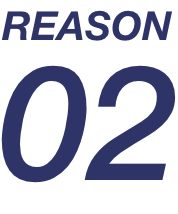 REASON 02