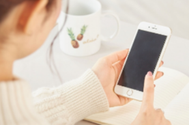 施術の基本的な流れ