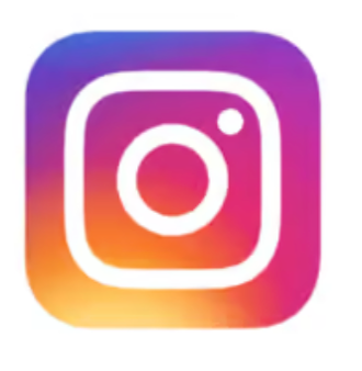 instagramへのリンクアイコン