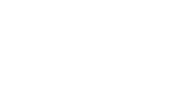 クララビューティクリニック