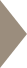vリフト