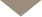 vリフト