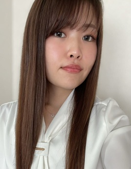 ミサキ