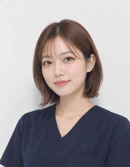 Rina