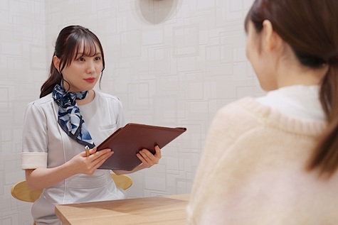 Điêu khắc Nam giới