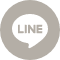 lineのアイコン