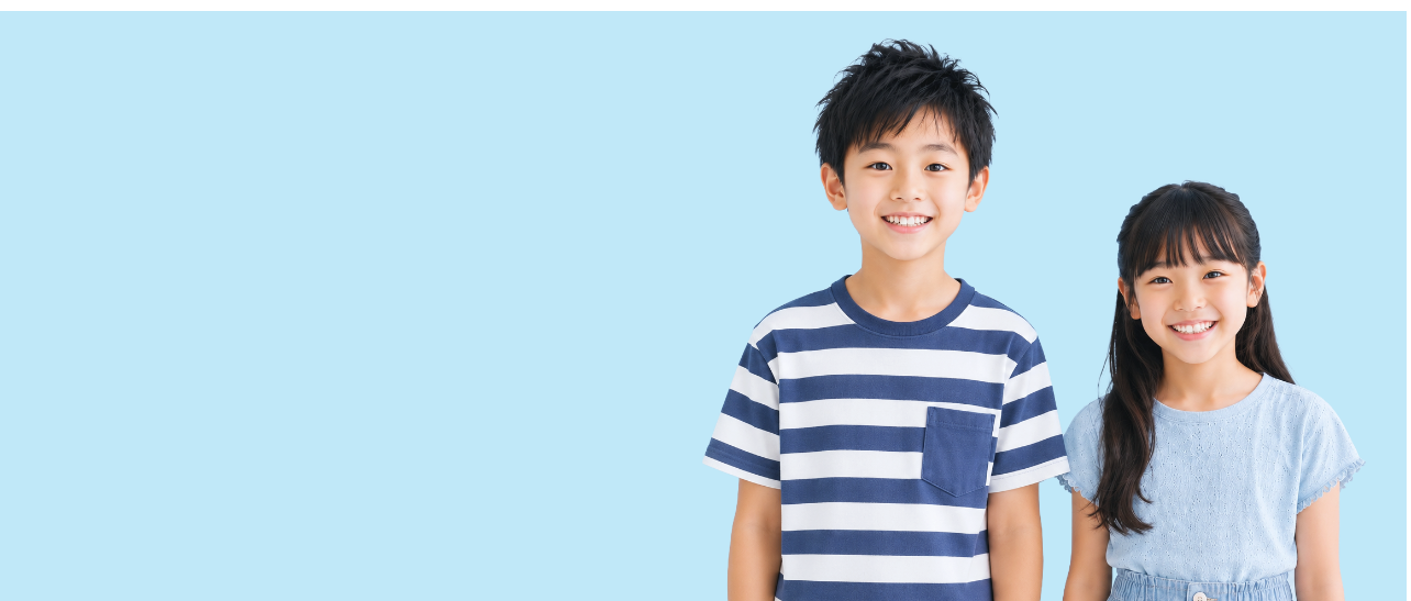痛くない・速い・安全な医療脱毛