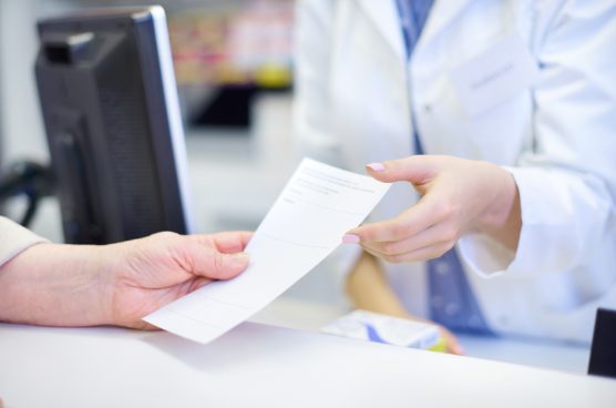 施術の基本的な流れ