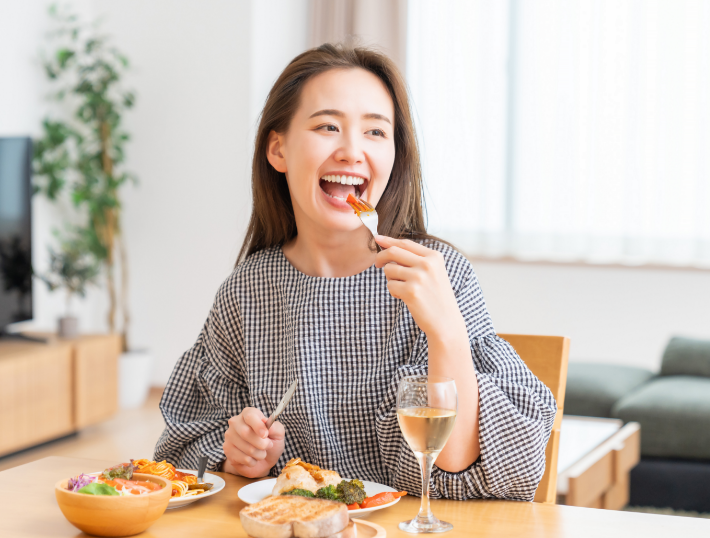 マンジャロの仕組み