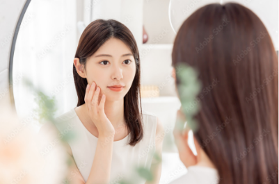 当日処方が可能