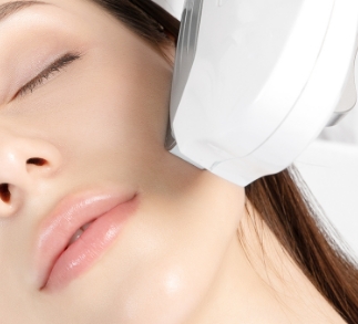 ピコトーニングとは